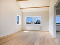 IJsseldijk-Noord 220 c*, 2935 BN Ouderkerk aan den IJssel