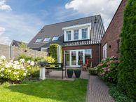 Buntgras 3, 3864 DR Nijkerkerveen