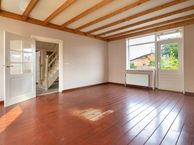 Hoogstraat 8, 4758 BN Standdaarbuiten