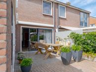 Beatrixstraat 15, 9531 AR Borger