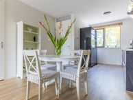 Goudenrijderstede 95, 5431 AB Cuijk