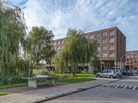 Melkdragerhof 69, 2645 LM Delfgauw