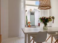 Korenmarkt 11, 4611 RD Bergen op Zoom