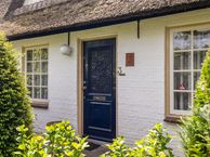 Hoefstraat 3, 4891 ZE Rijsbergen