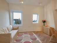 Vinkenstraat 64 F, 1506 CN Zaandam