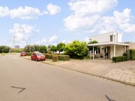 Paradijslaan 9, 4822 PD Breda