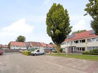 Brembeek 22, 5501 AB Veldhoven