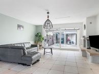 Ebkreek 13, 3206 HC Spijkenisse