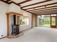 Hennepstraat 63, 6842 BJ Arnhem