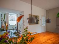 Steegstraat 34, 6133 AL Sittard