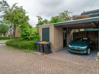 Clingendaal 1, 3334 GB Zwijndrecht