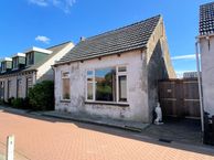 Korte Weststraat 3, 4307 AL Oosterland