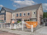 Reigerstraat 15, 2421 XG Nieuwkoop