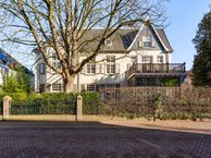 Heuvel 2, 5664 HK Geldrop