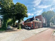 Hereweg 92 A, 9725 AH Groningen