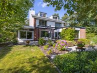 Hazzeleger 8, 9244 ER Beetsterzwaag