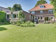 Zwolseweg 8, 7731 BC Ommen