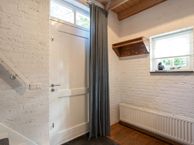 De Haecken 10 B, 5531 DC Bladel