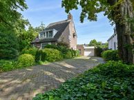 Oosterduinweg 199, 2111 XG Aerdenhout