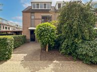 Paardebloemweg 10, 2381 JA Zoeterwoude