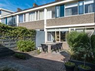 Ruiterstraat 44, 9285 RX Buitenpost