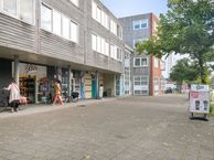 Insulindestraat 11, 8921 JW Leeuwarden