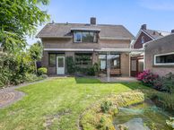 Lankelaar 15, 5737 ES Lieshout