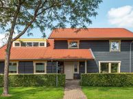 Boomvalk 1 3, 9231 KW Surhuisterveen