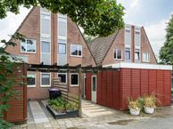 Bereklauw 42, 8935 NR Leeuwarden