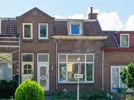 Langeweg 7, 4625 EE Bergen op Zoom