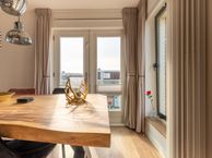 van Speijkstraat 147, 2041 KM Zandvoort