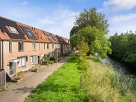 Norholm 44, 2133 HL Hoofddorp