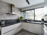 Ruinerbrink 362, 7812 RS Emmen