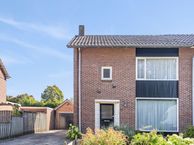 Smeleweg 15, 5581 JR Waalre