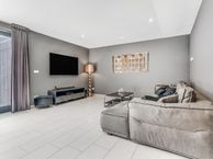 Napoleonbaan Noord 174, 6163 VJ Geleen