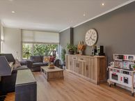 Elzenstraat 51, 5306 XK Brakel