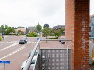 Boslaan 13, 7951 CB Staphorst