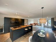 Grote Haag 121, 3811 HH Amersfoort