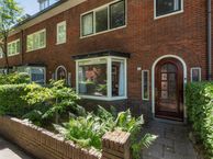 Velserbroekstraat 15, 2071 ET Santpoort-Noord