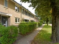 Wethouder Teselinglaan 45, 3972 GA Driebergen-Rijsenburg