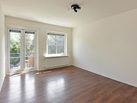 de Engh 6 II, 3972 JK Driebergen-Rijsenburg