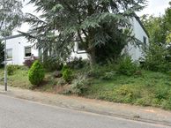 Deken Packbierstraat 4, 6365 BB Schinnen