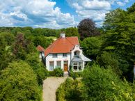 Rijksstraatweg 350, 9752 CP Haren (GR)