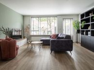 Wilthuislanden 27, 7542 NH Enschede