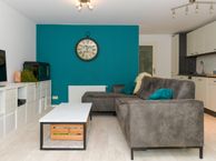 Ereprijsstraat 181, 3765 AH Soest