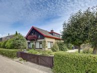 Kleasterlân 7, 8711 EH Workum