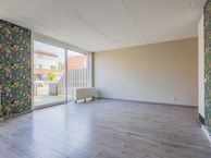 Burgemeester Van der Reijdensingel 46, 2235 TT Valkenburg (ZH)