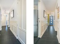 Terrastuin 6, 2665 VP Bleiswijk