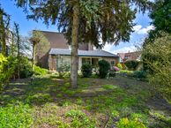 Kerkpad ZZ 2, 3764 AR Soest