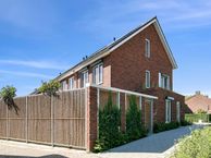 de Bontstraat 102, 5691 SX Son en Breugel